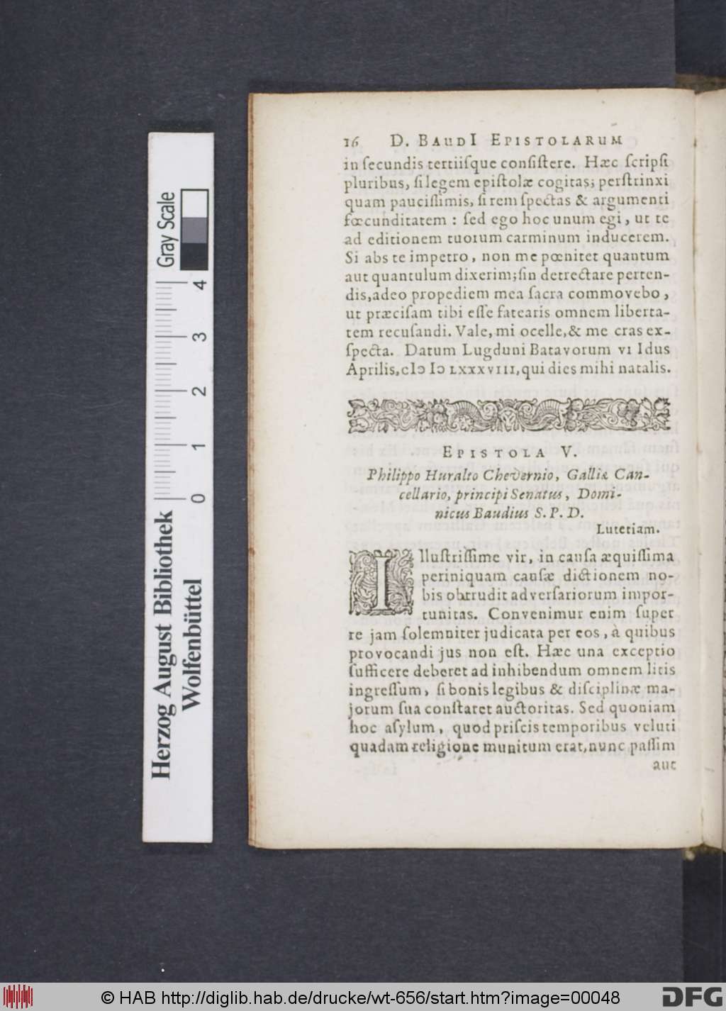 http://diglib.hab.de/drucke/wt-656/00048.jpg