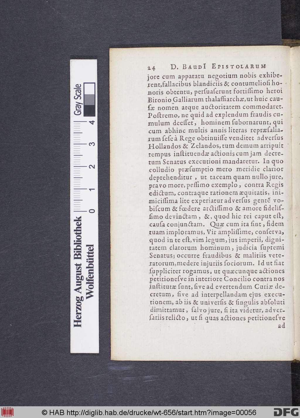 http://diglib.hab.de/drucke/wt-656/00056.jpg