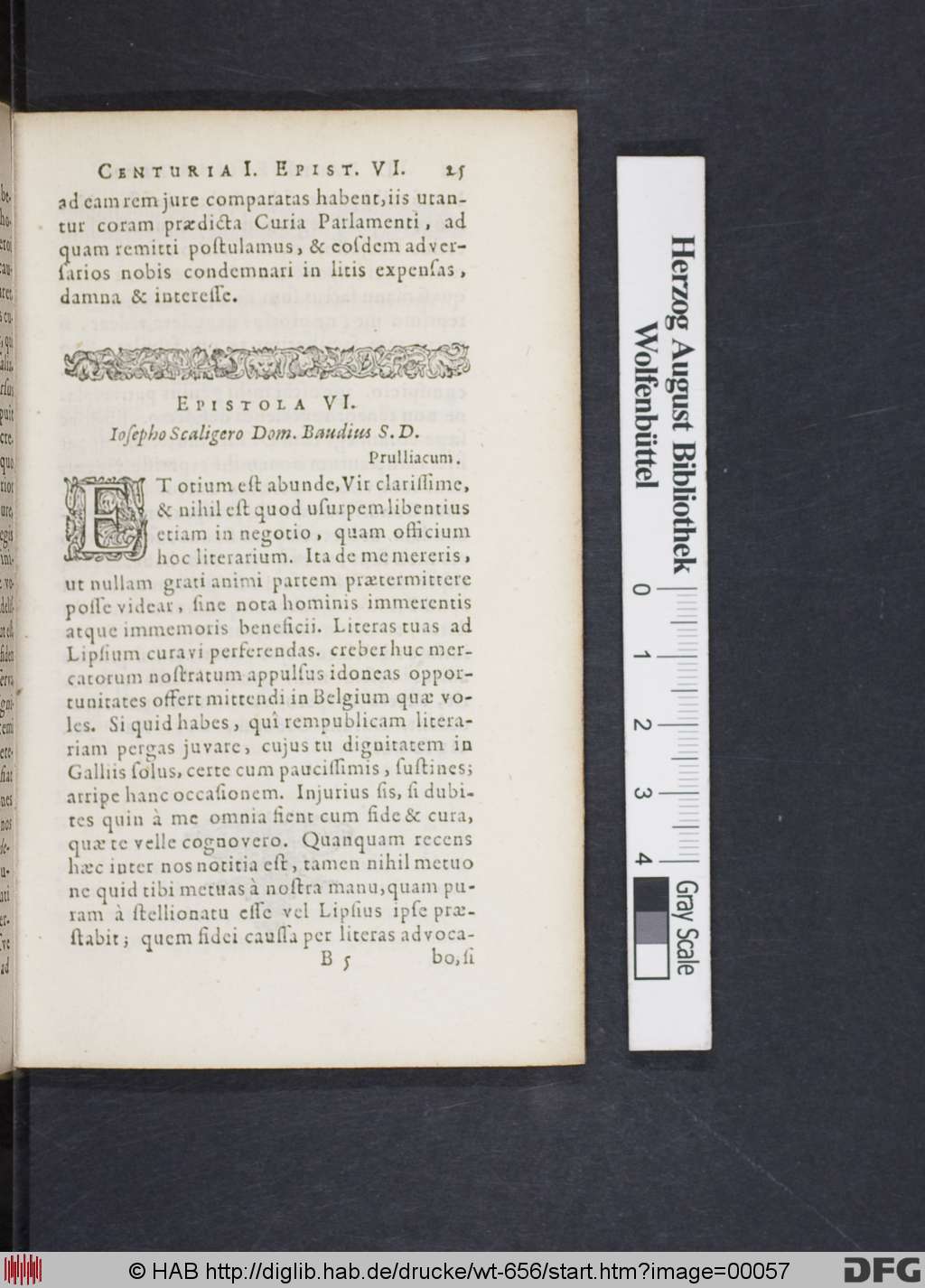 http://diglib.hab.de/drucke/wt-656/00057.jpg