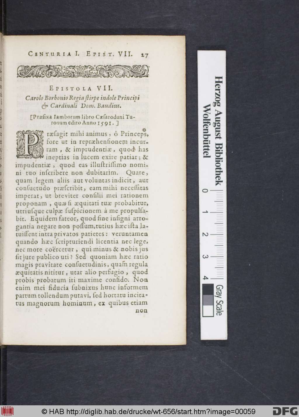 http://diglib.hab.de/drucke/wt-656/00059.jpg