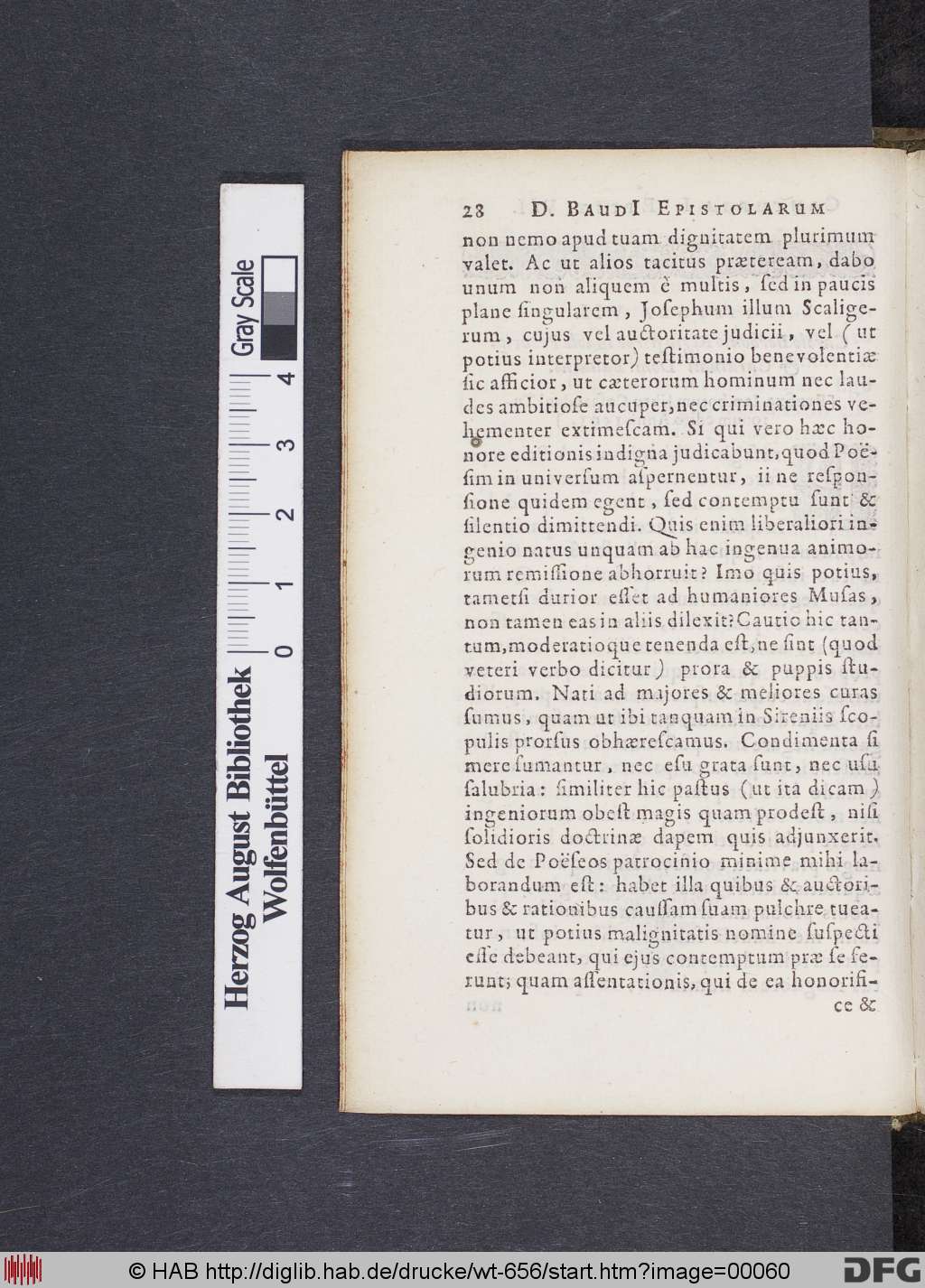 http://diglib.hab.de/drucke/wt-656/00060.jpg