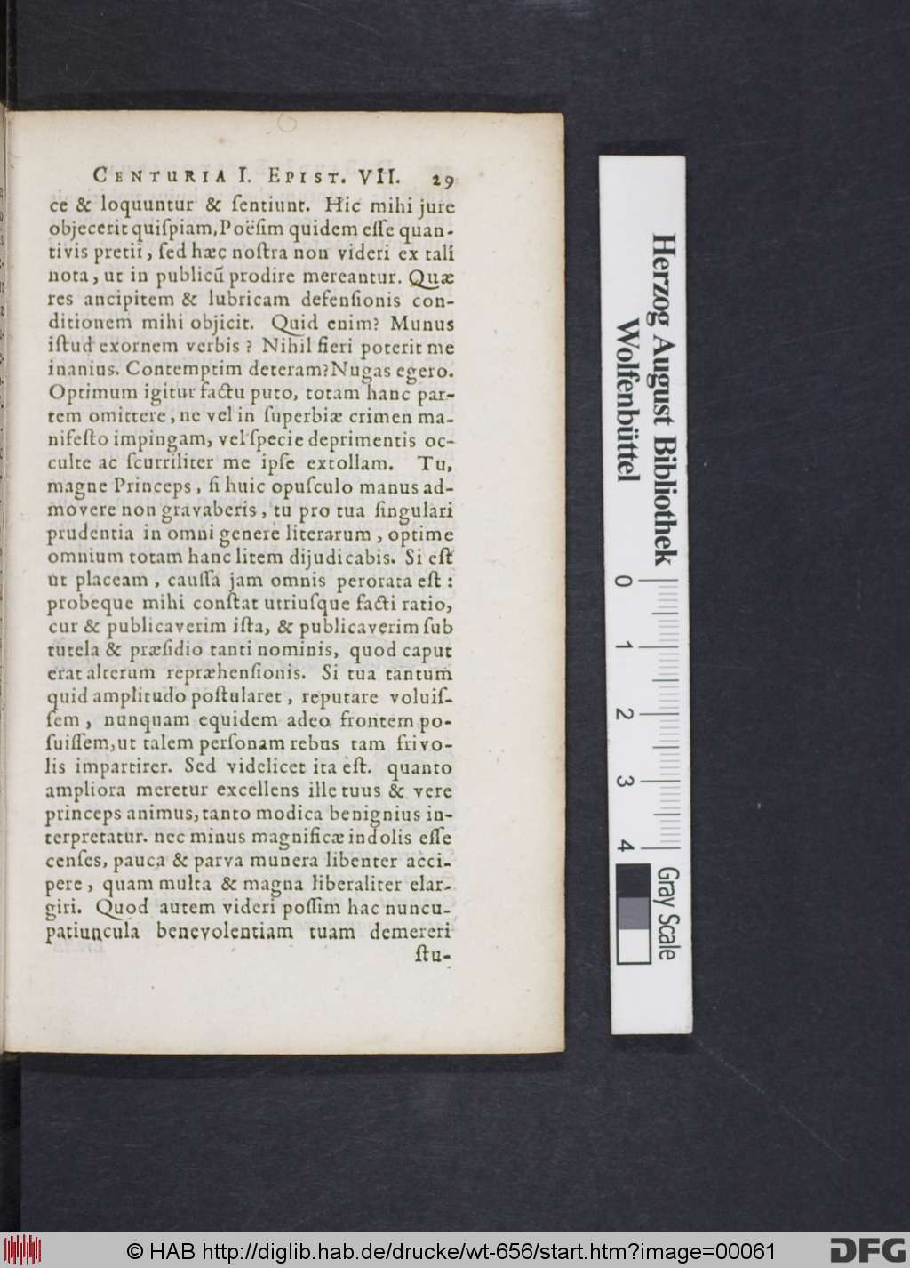 http://diglib.hab.de/drucke/wt-656/00061.jpg