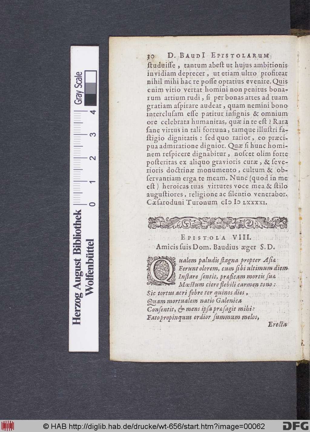 http://diglib.hab.de/drucke/wt-656/00062.jpg