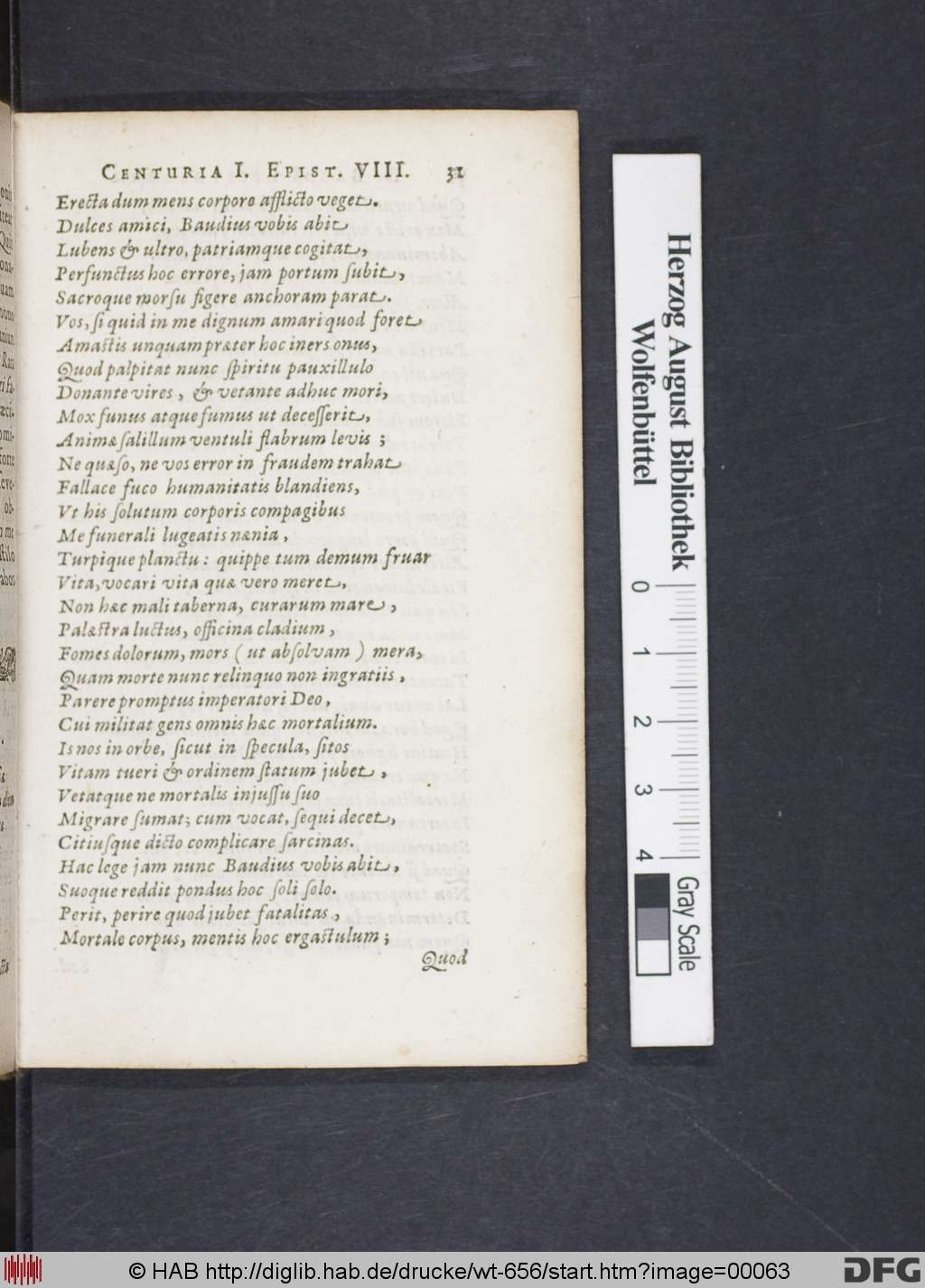 http://diglib.hab.de/drucke/wt-656/00063.jpg
