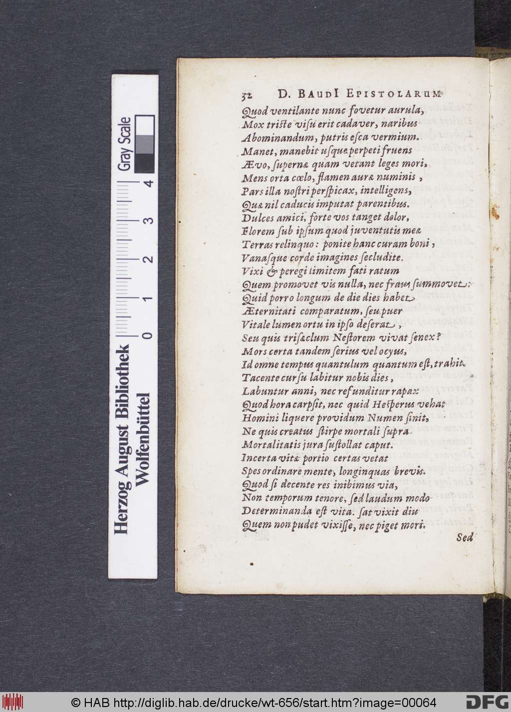 http://diglib.hab.de/drucke/wt-656/00064.jpg