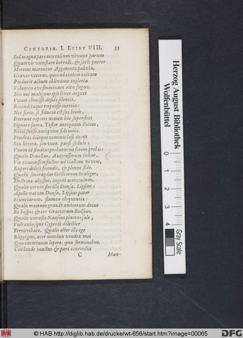 http://diglib.hab.de/drucke/wt-656/00065.jpg