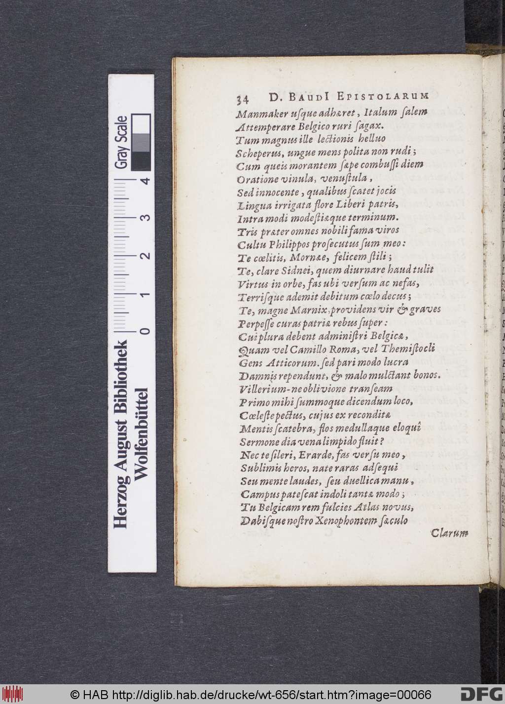 http://diglib.hab.de/drucke/wt-656/00066.jpg