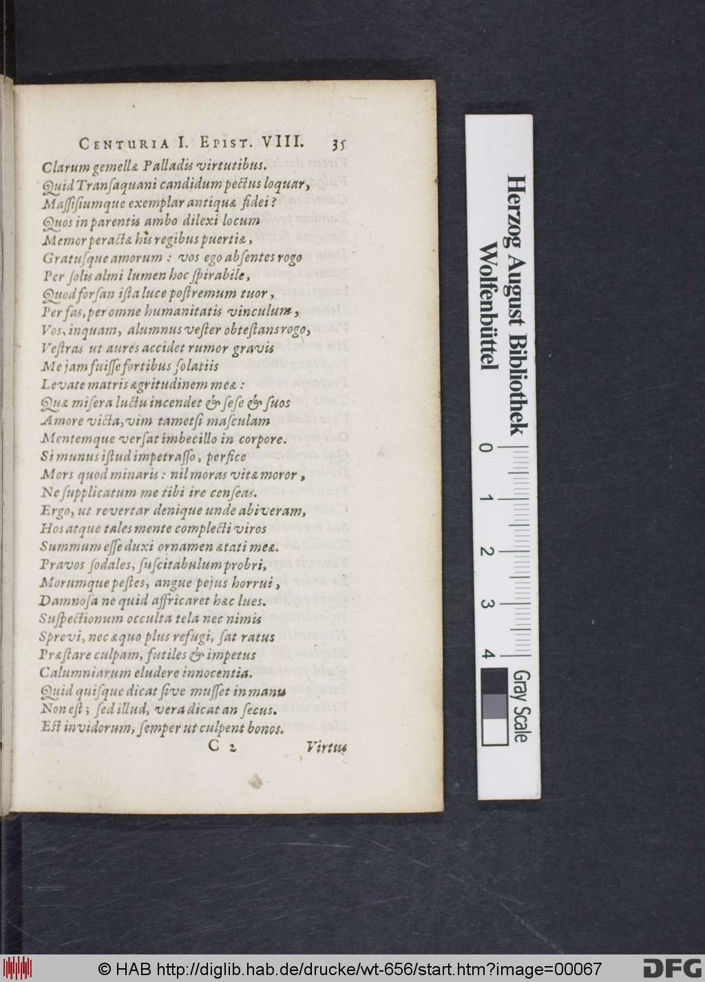 http://diglib.hab.de/drucke/wt-656/00067.jpg