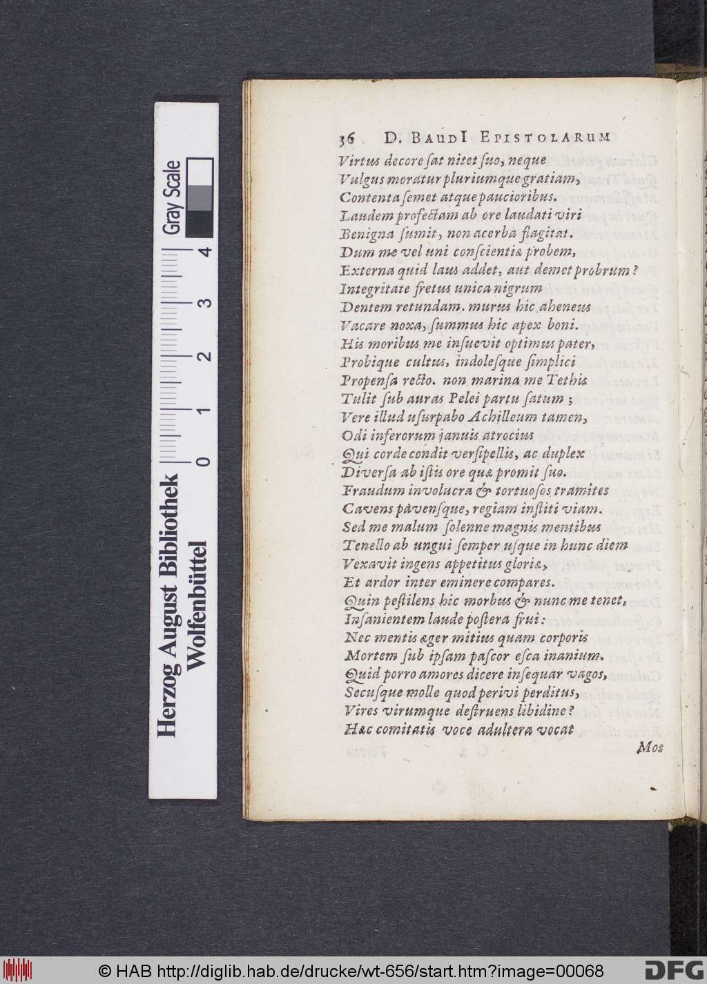 http://diglib.hab.de/drucke/wt-656/00068.jpg