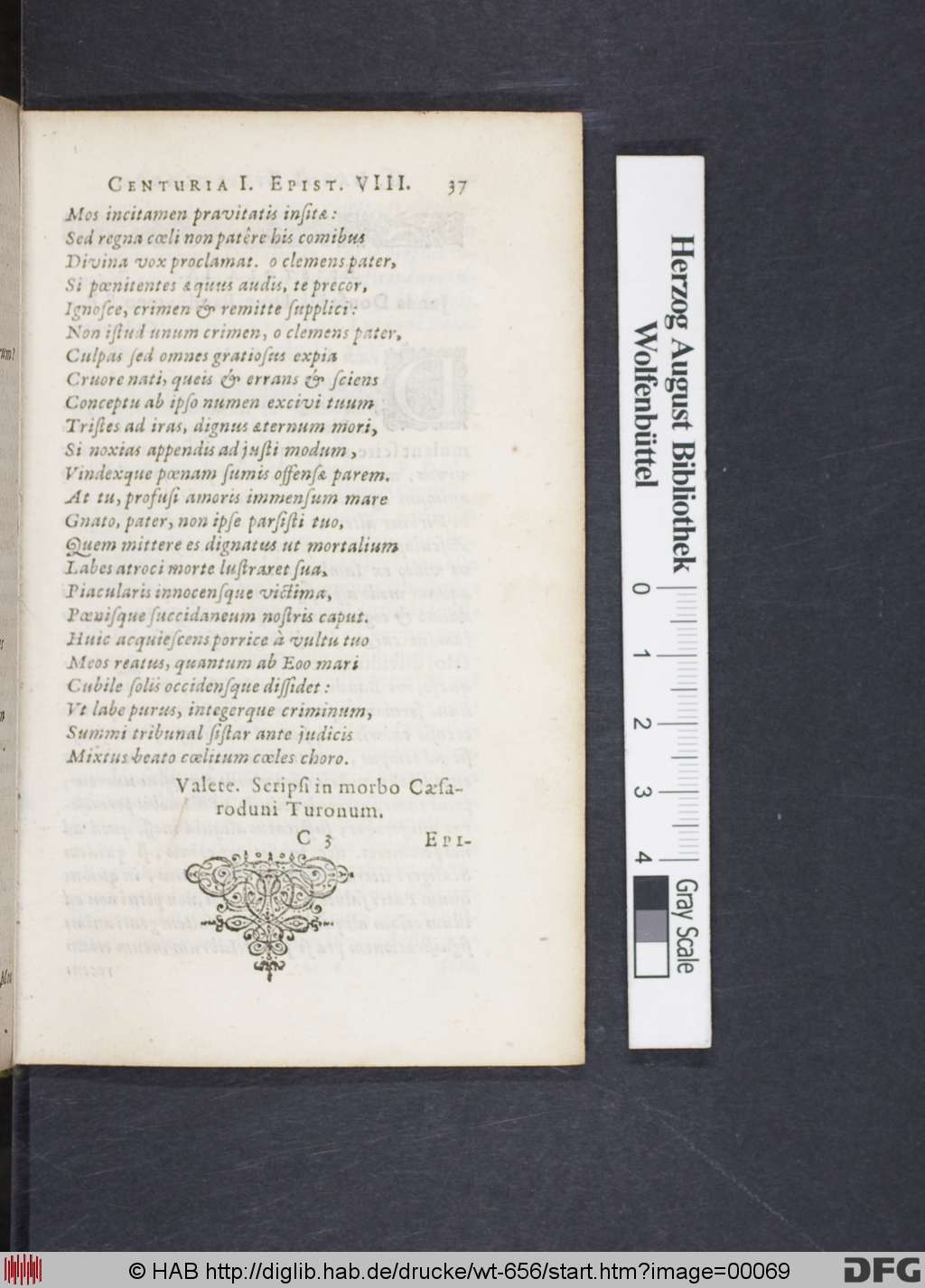http://diglib.hab.de/drucke/wt-656/00069.jpg