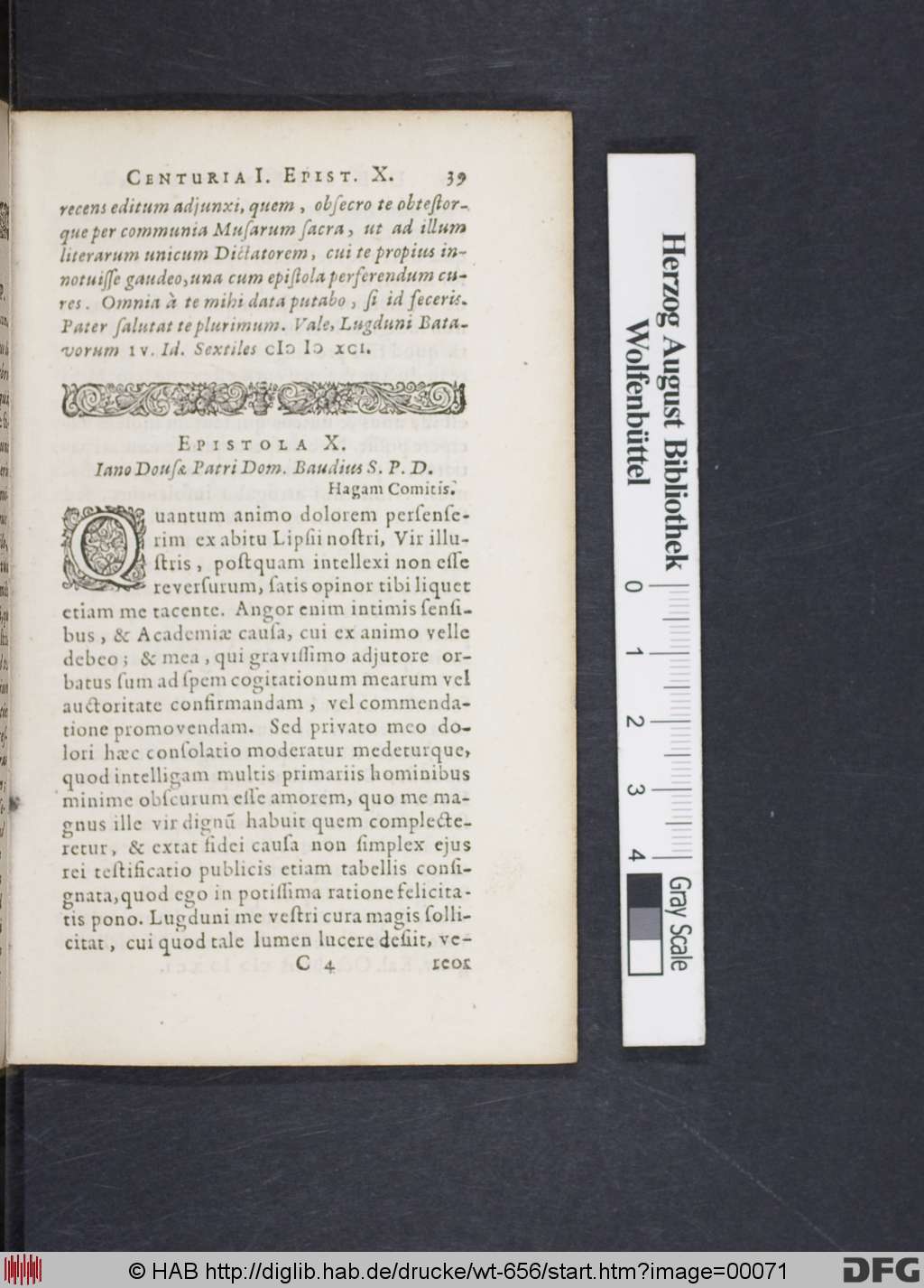 http://diglib.hab.de/drucke/wt-656/00071.jpg