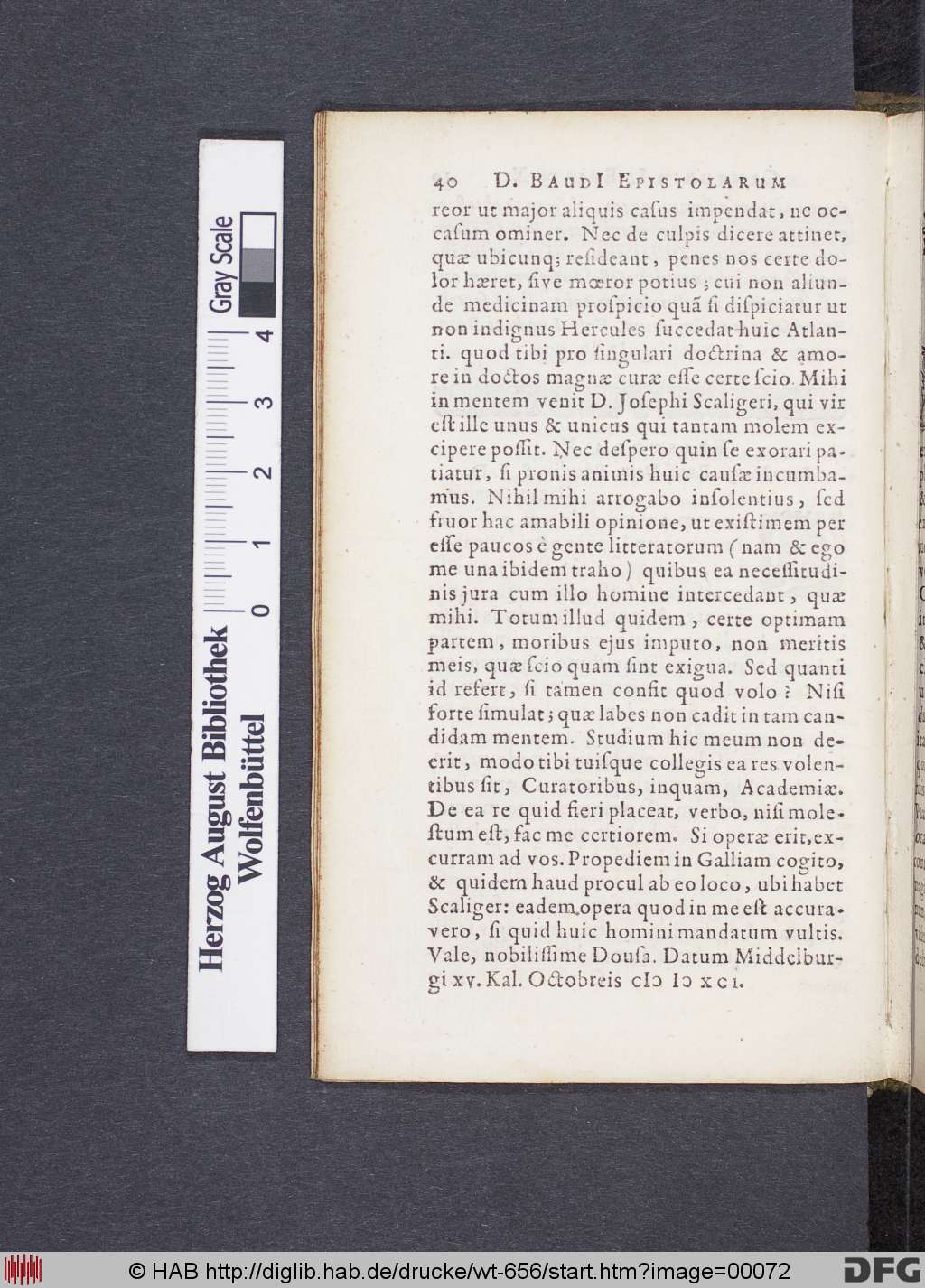 http://diglib.hab.de/drucke/wt-656/00072.jpg