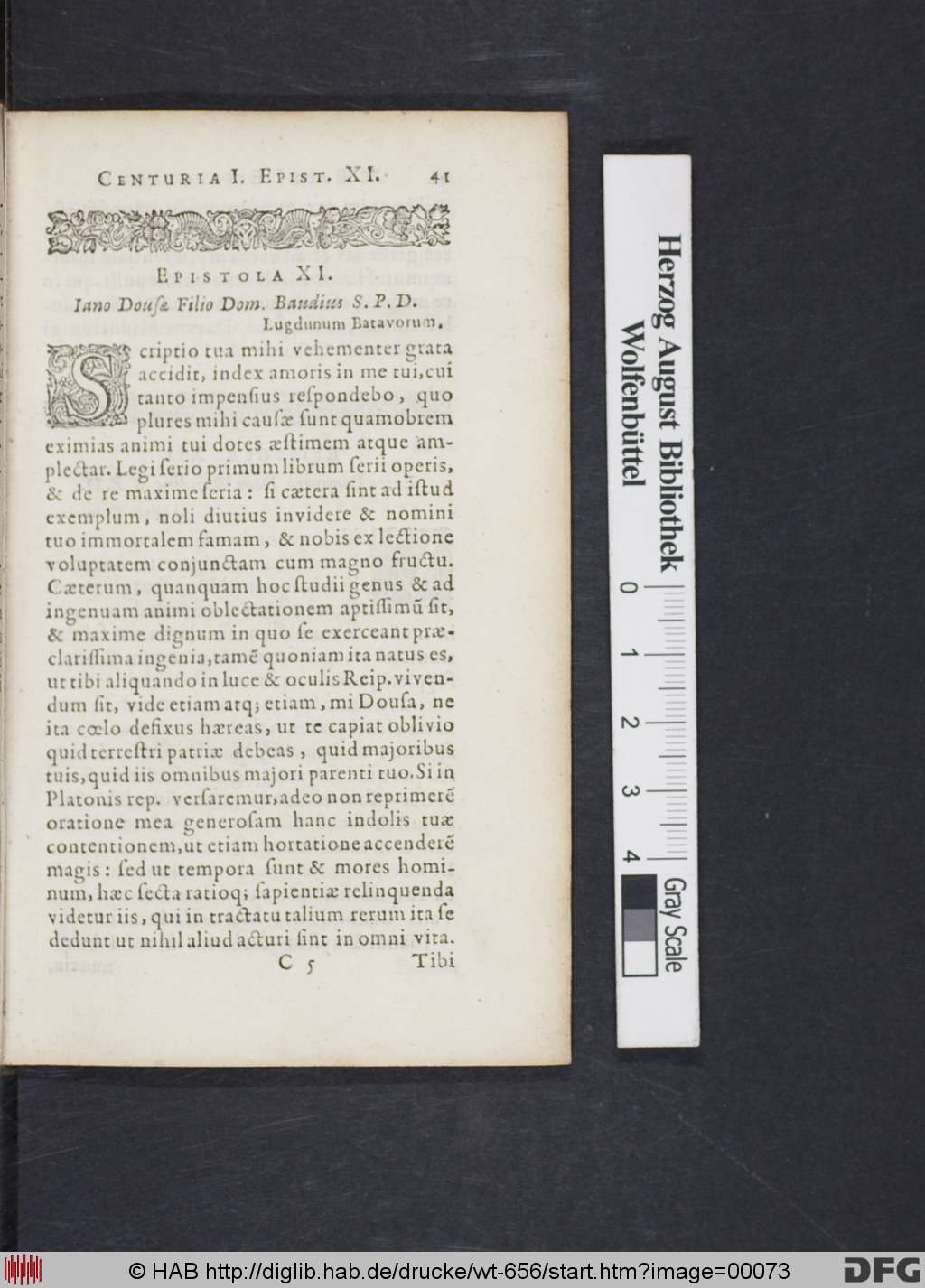 http://diglib.hab.de/drucke/wt-656/00073.jpg