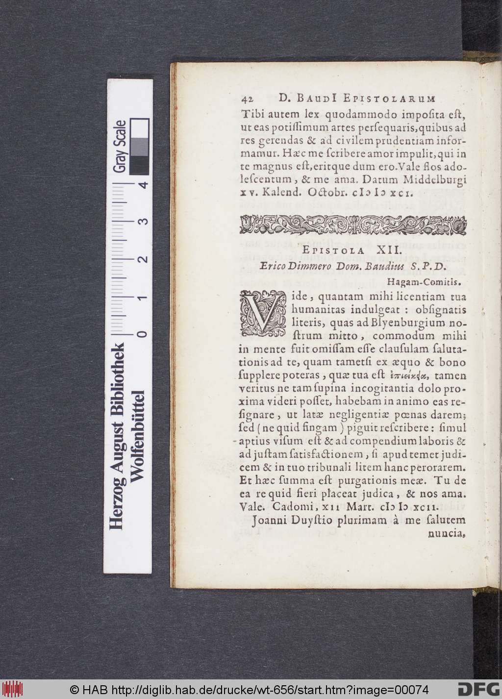 http://diglib.hab.de/drucke/wt-656/00074.jpg