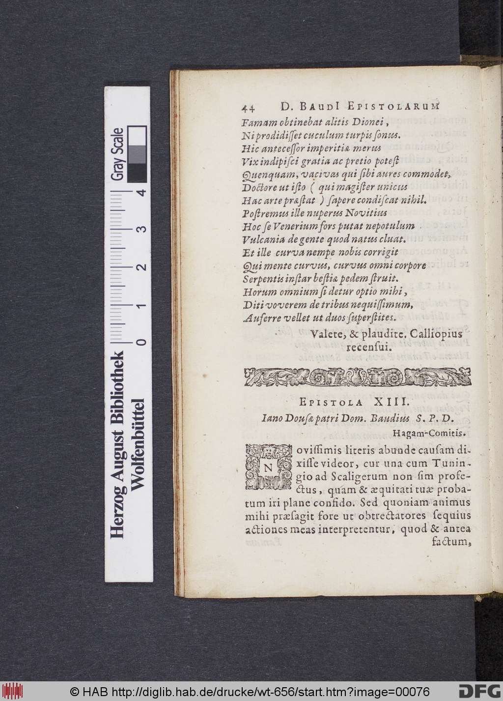 http://diglib.hab.de/drucke/wt-656/00076.jpg
