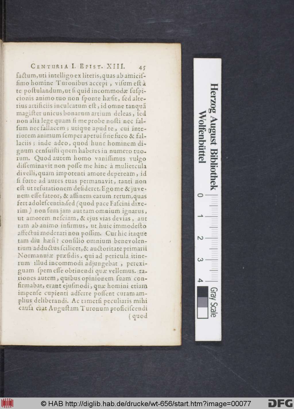 http://diglib.hab.de/drucke/wt-656/00077.jpg