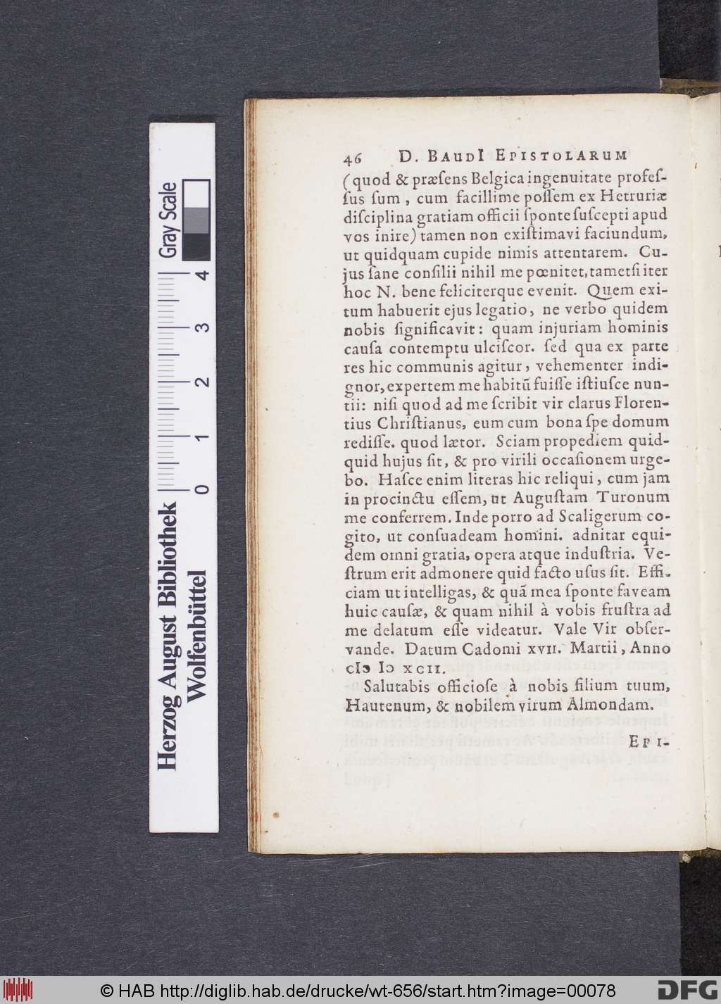 http://diglib.hab.de/drucke/wt-656/00078.jpg