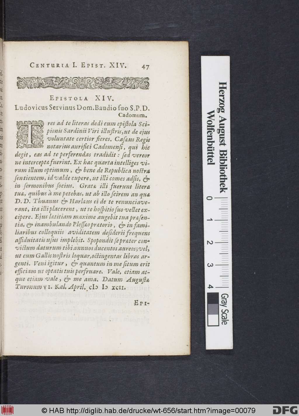 http://diglib.hab.de/drucke/wt-656/00079.jpg