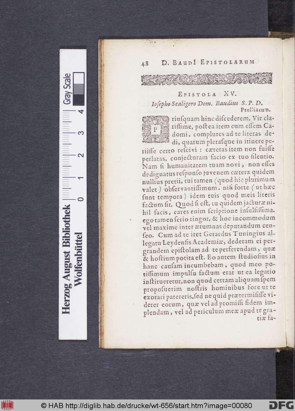 http://diglib.hab.de/drucke/wt-656/00080.jpg