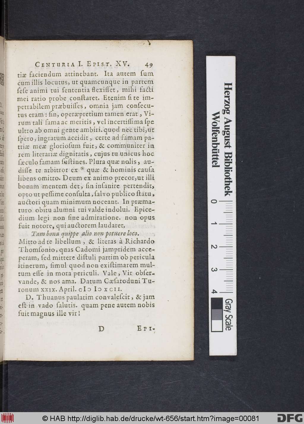 http://diglib.hab.de/drucke/wt-656/00081.jpg