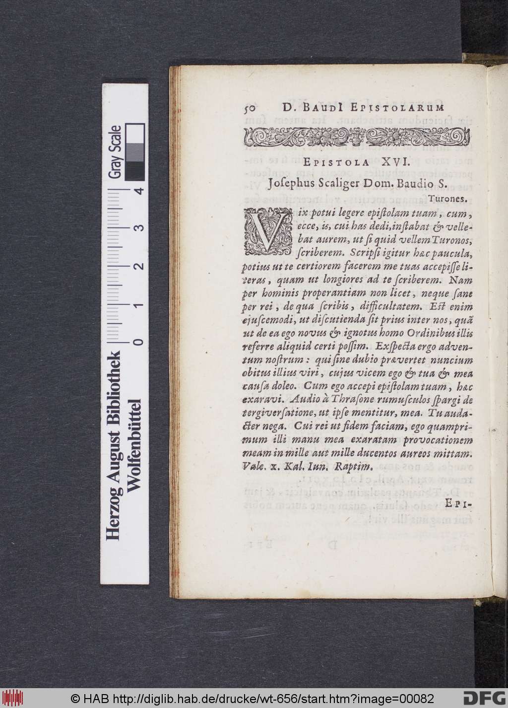 http://diglib.hab.de/drucke/wt-656/00082.jpg