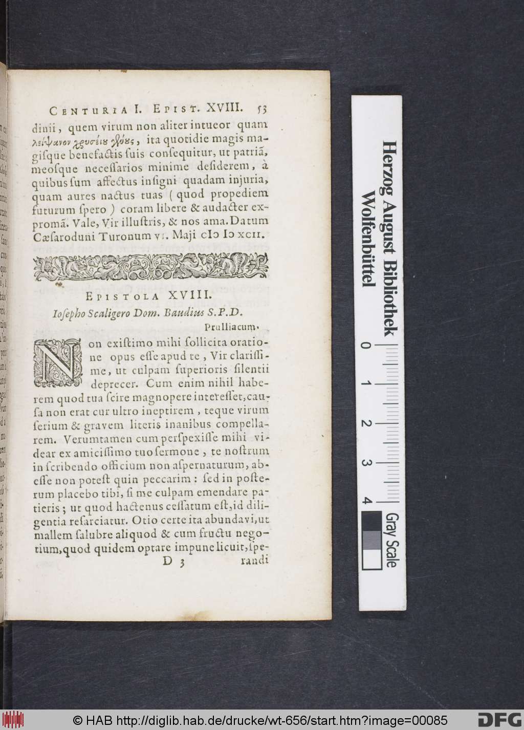 http://diglib.hab.de/drucke/wt-656/00085.jpg