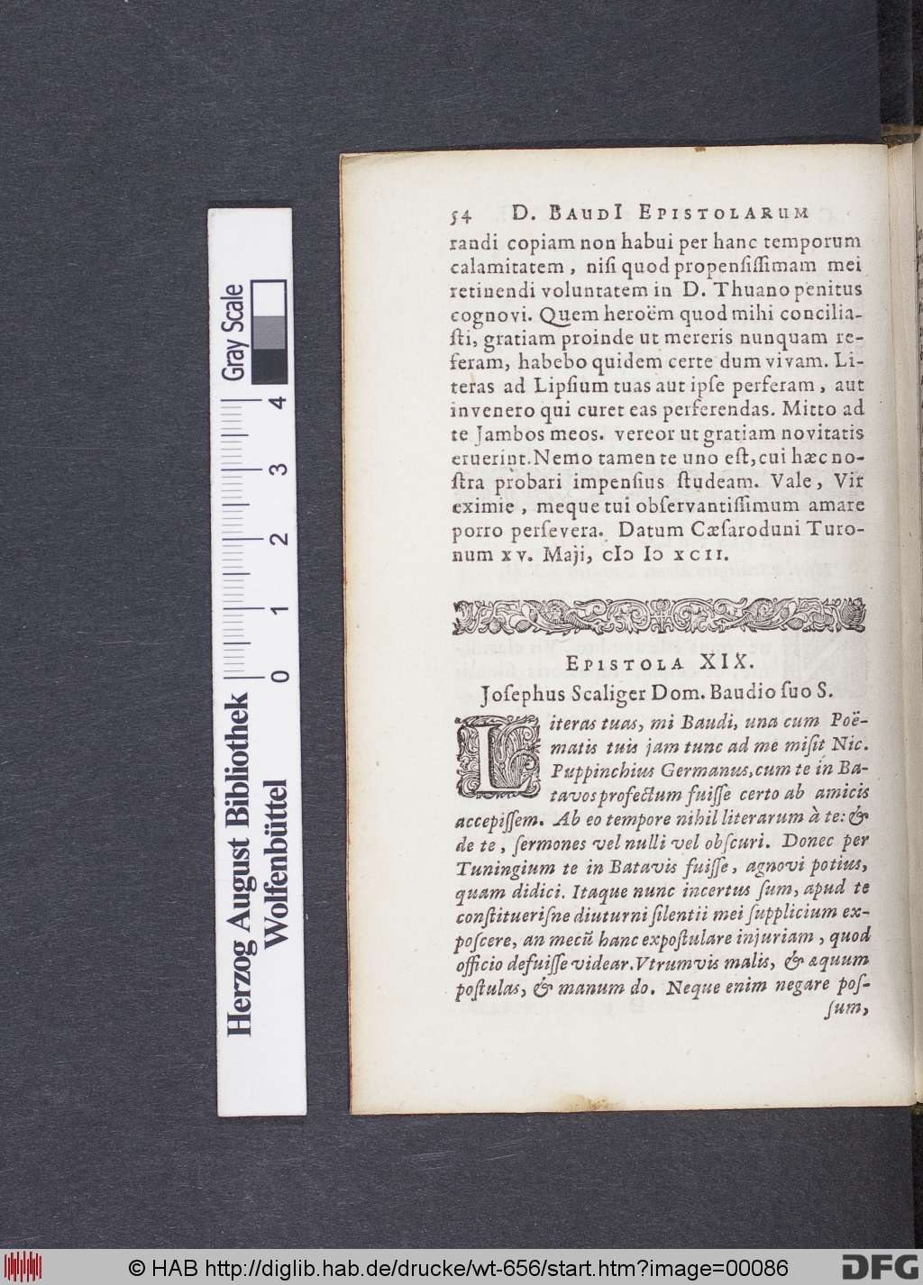 http://diglib.hab.de/drucke/wt-656/00086.jpg