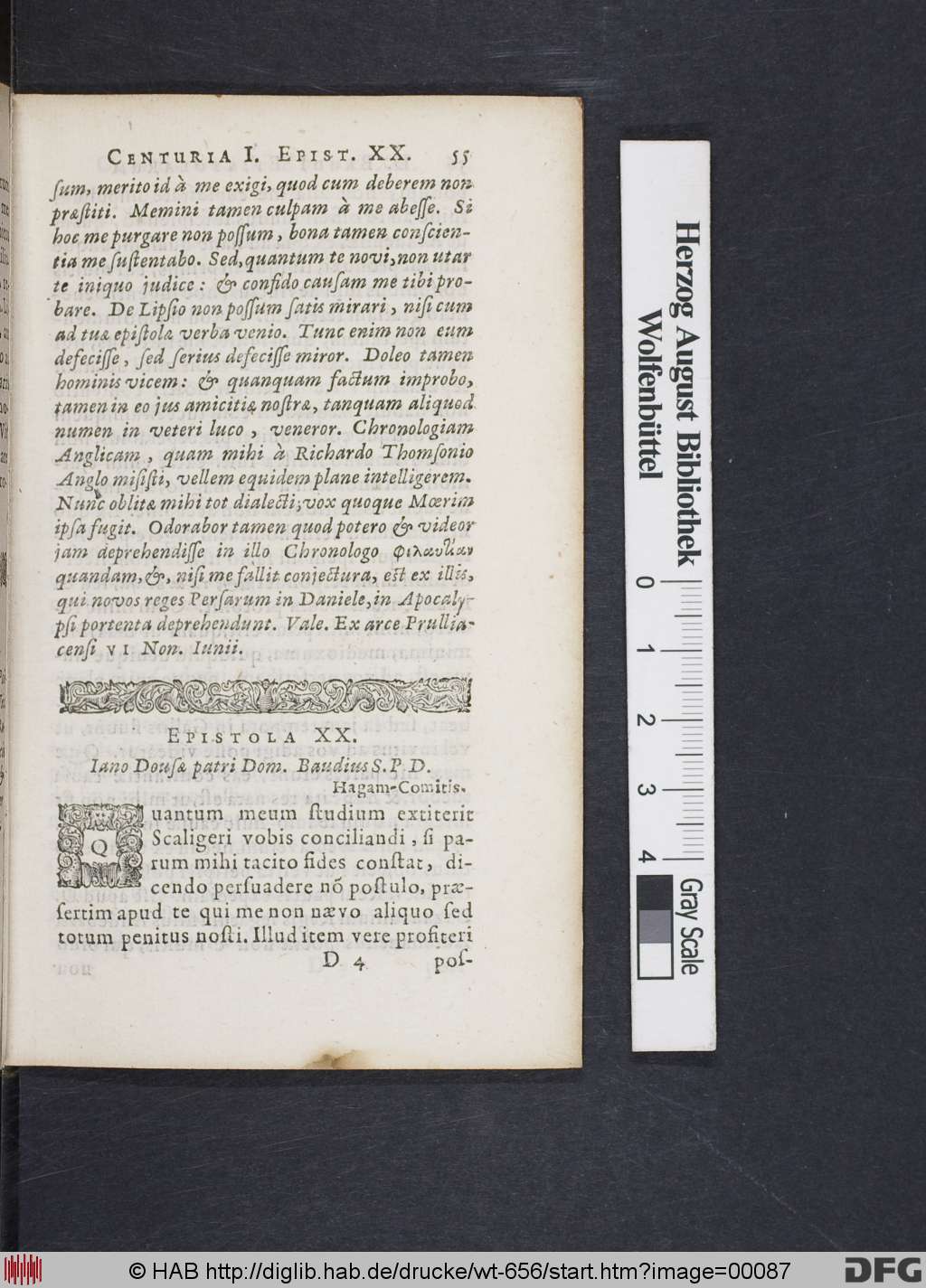http://diglib.hab.de/drucke/wt-656/00087.jpg