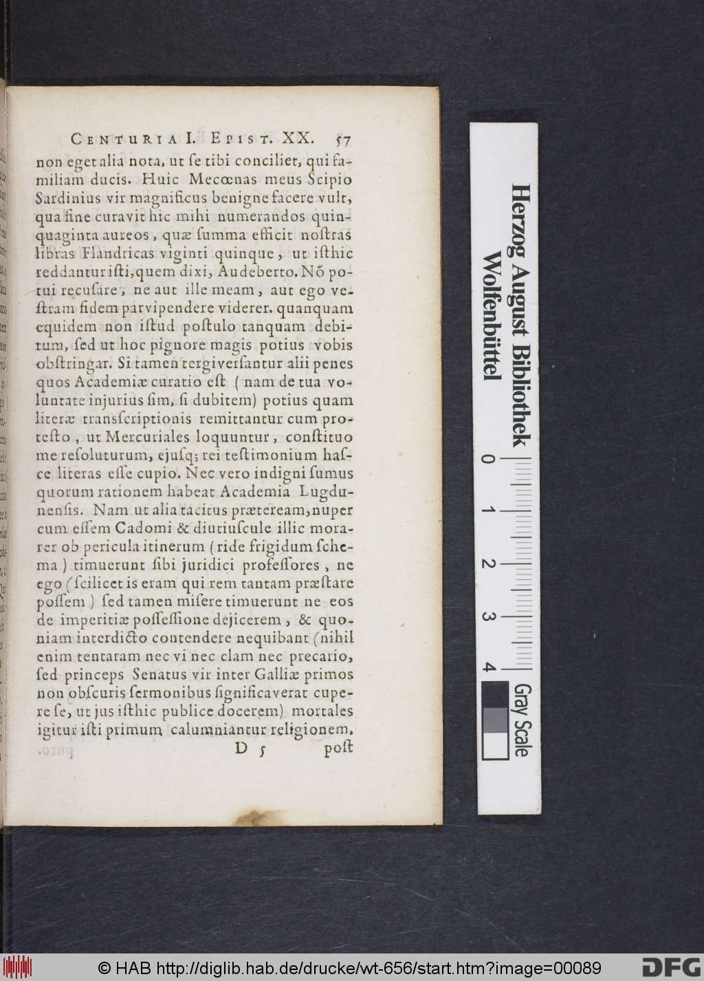 http://diglib.hab.de/drucke/wt-656/00089.jpg