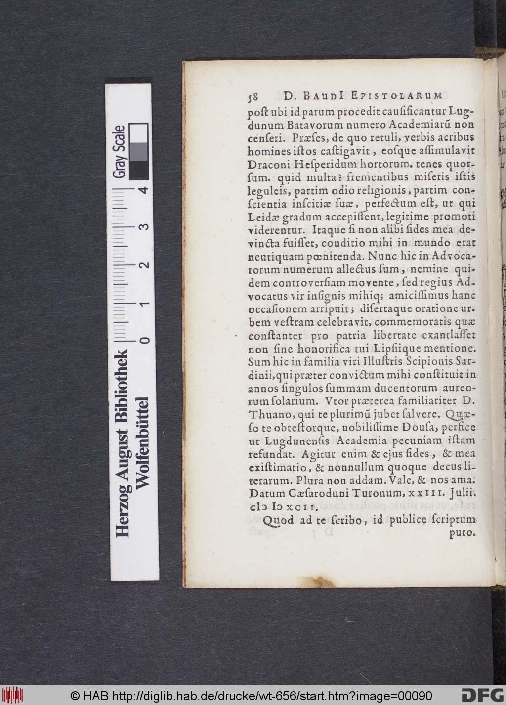 http://diglib.hab.de/drucke/wt-656/00090.jpg