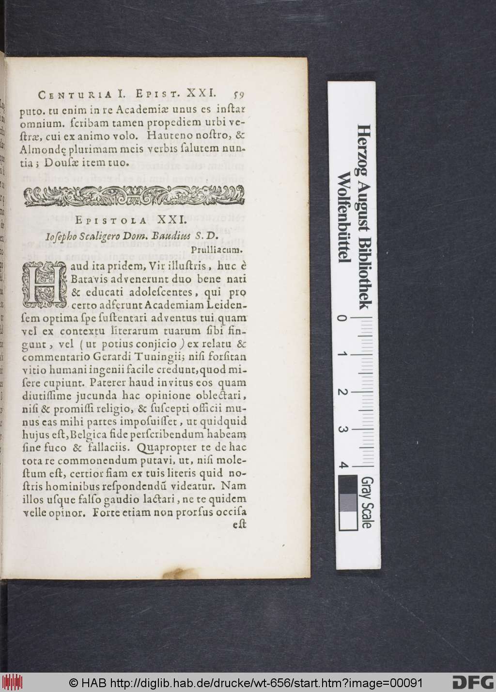 http://diglib.hab.de/drucke/wt-656/00091.jpg