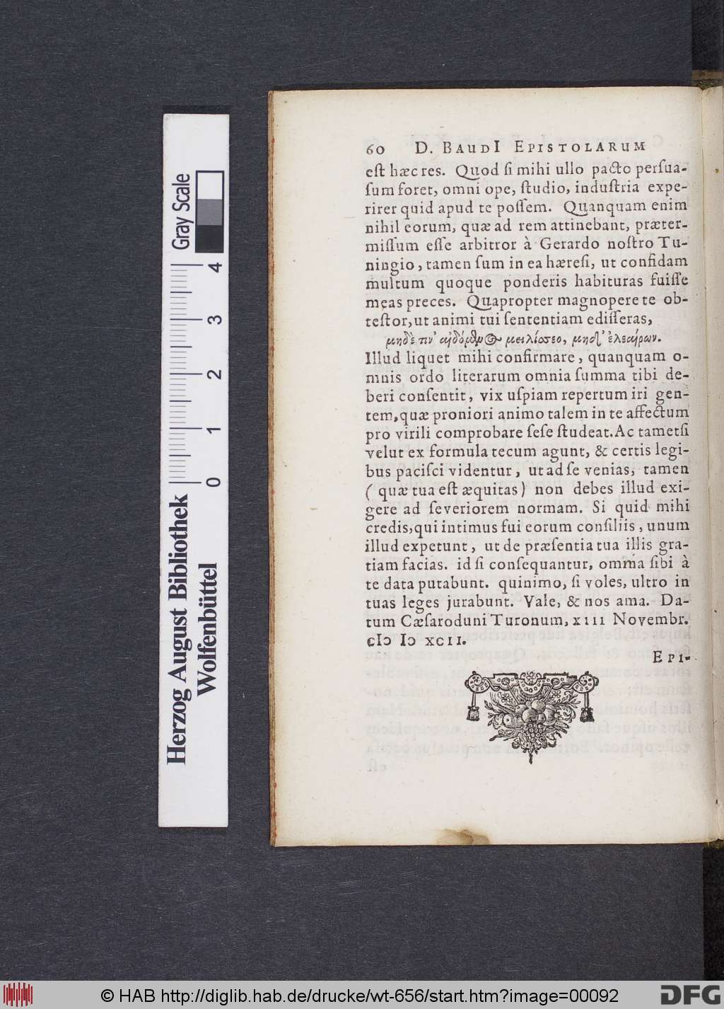 http://diglib.hab.de/drucke/wt-656/00092.jpg