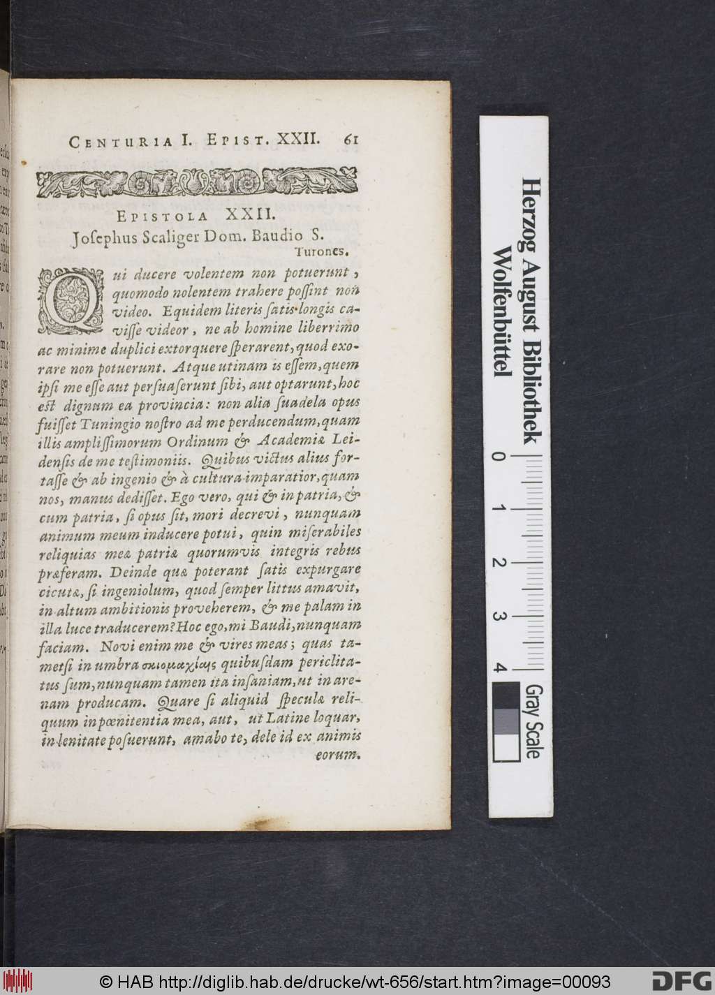 http://diglib.hab.de/drucke/wt-656/00093.jpg