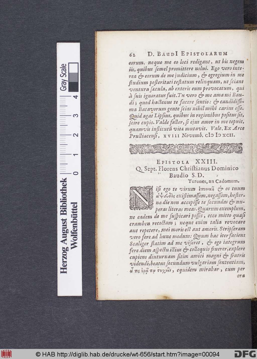 http://diglib.hab.de/drucke/wt-656/00094.jpg