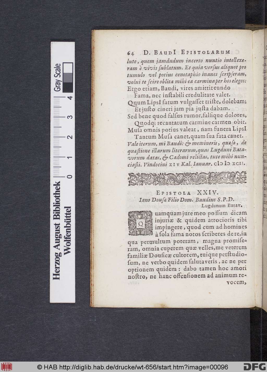 http://diglib.hab.de/drucke/wt-656/00096.jpg