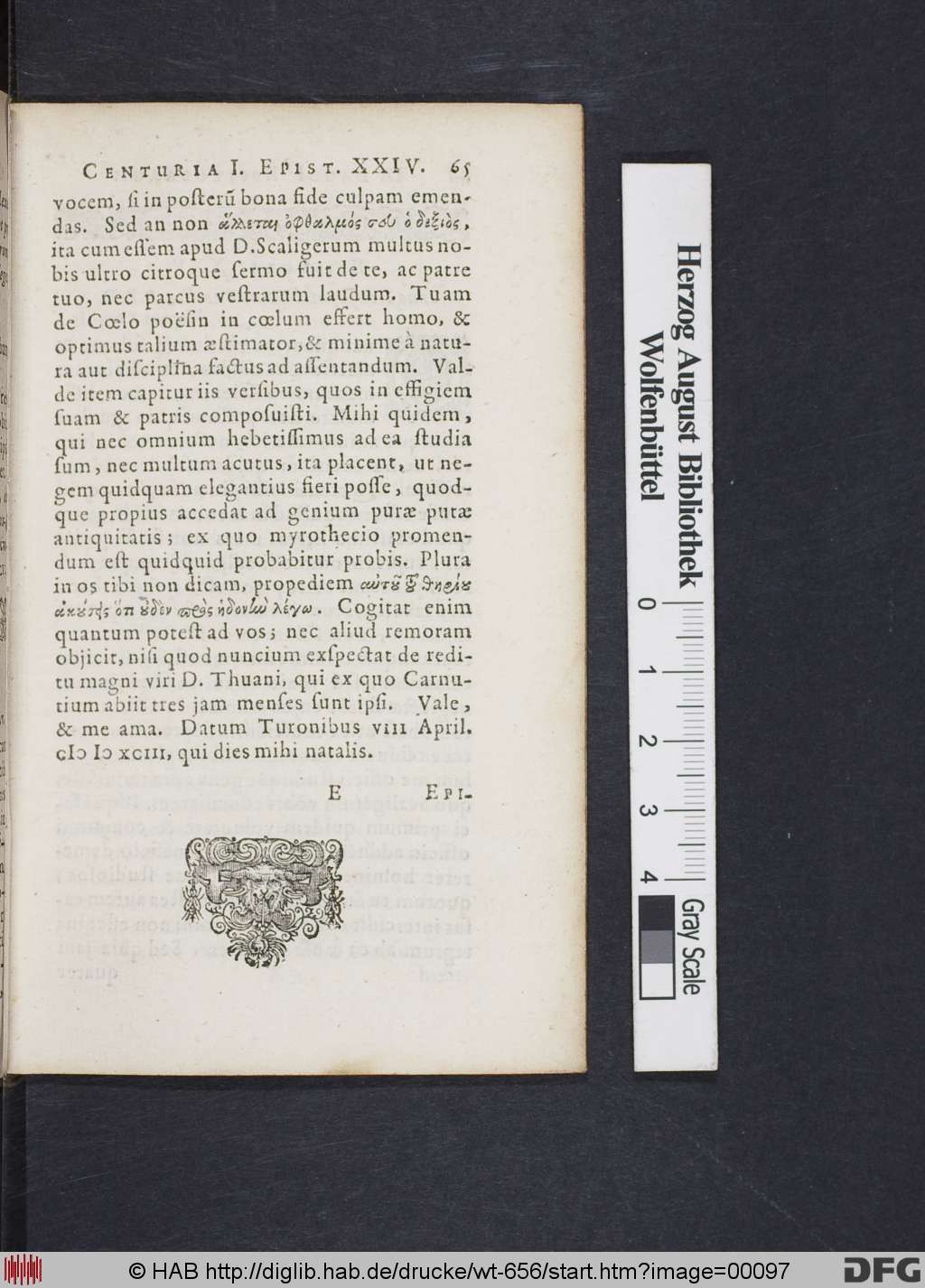 http://diglib.hab.de/drucke/wt-656/00097.jpg