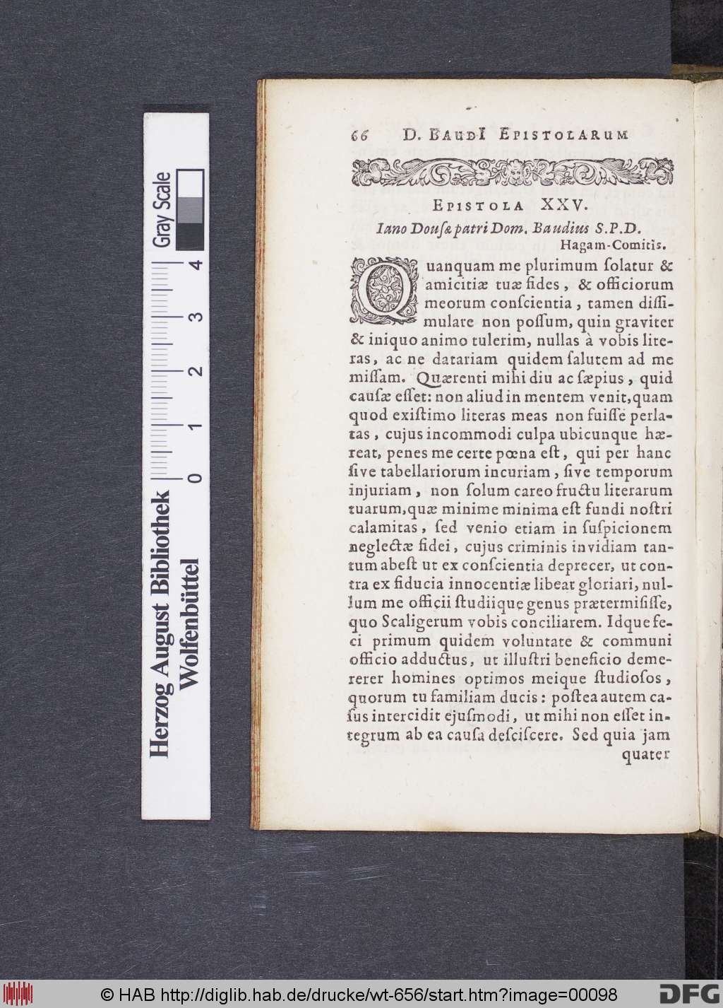 http://diglib.hab.de/drucke/wt-656/00098.jpg