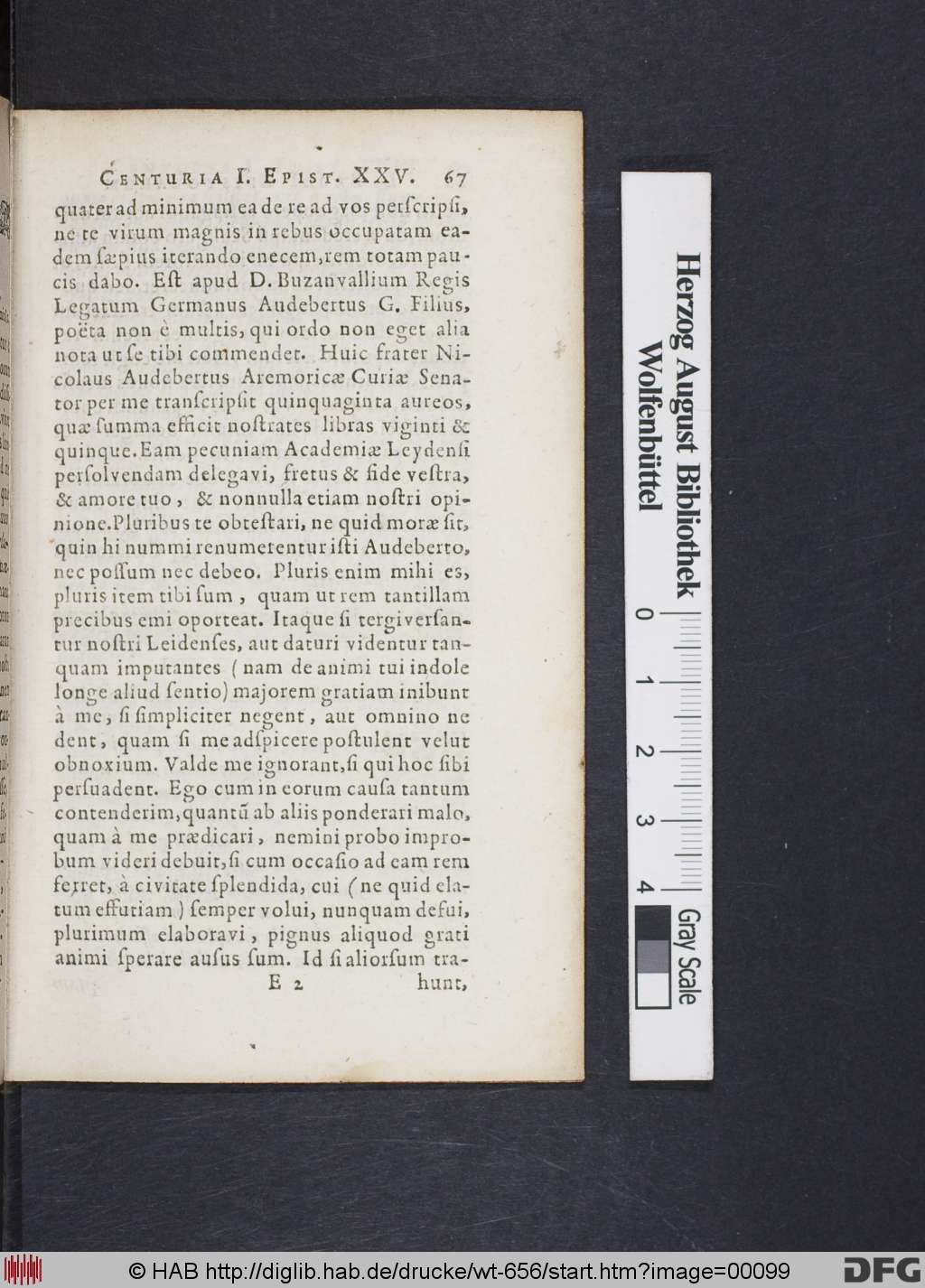 http://diglib.hab.de/drucke/wt-656/00099.jpg