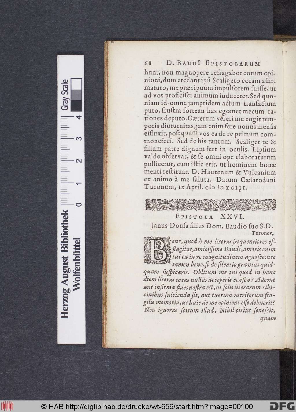 http://diglib.hab.de/drucke/wt-656/00100.jpg
