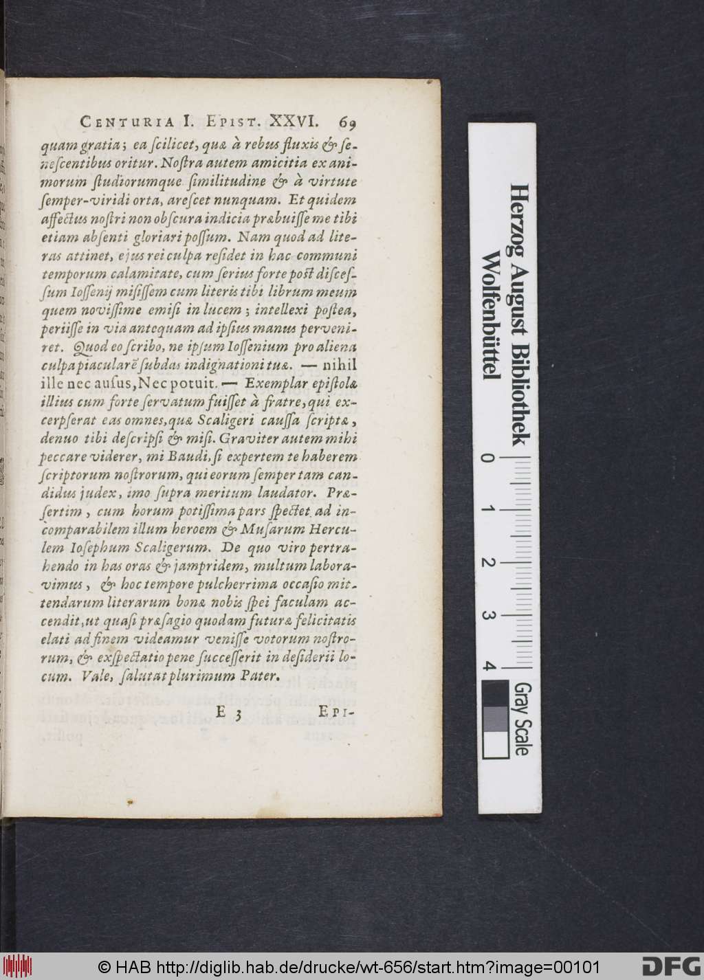 http://diglib.hab.de/drucke/wt-656/00101.jpg