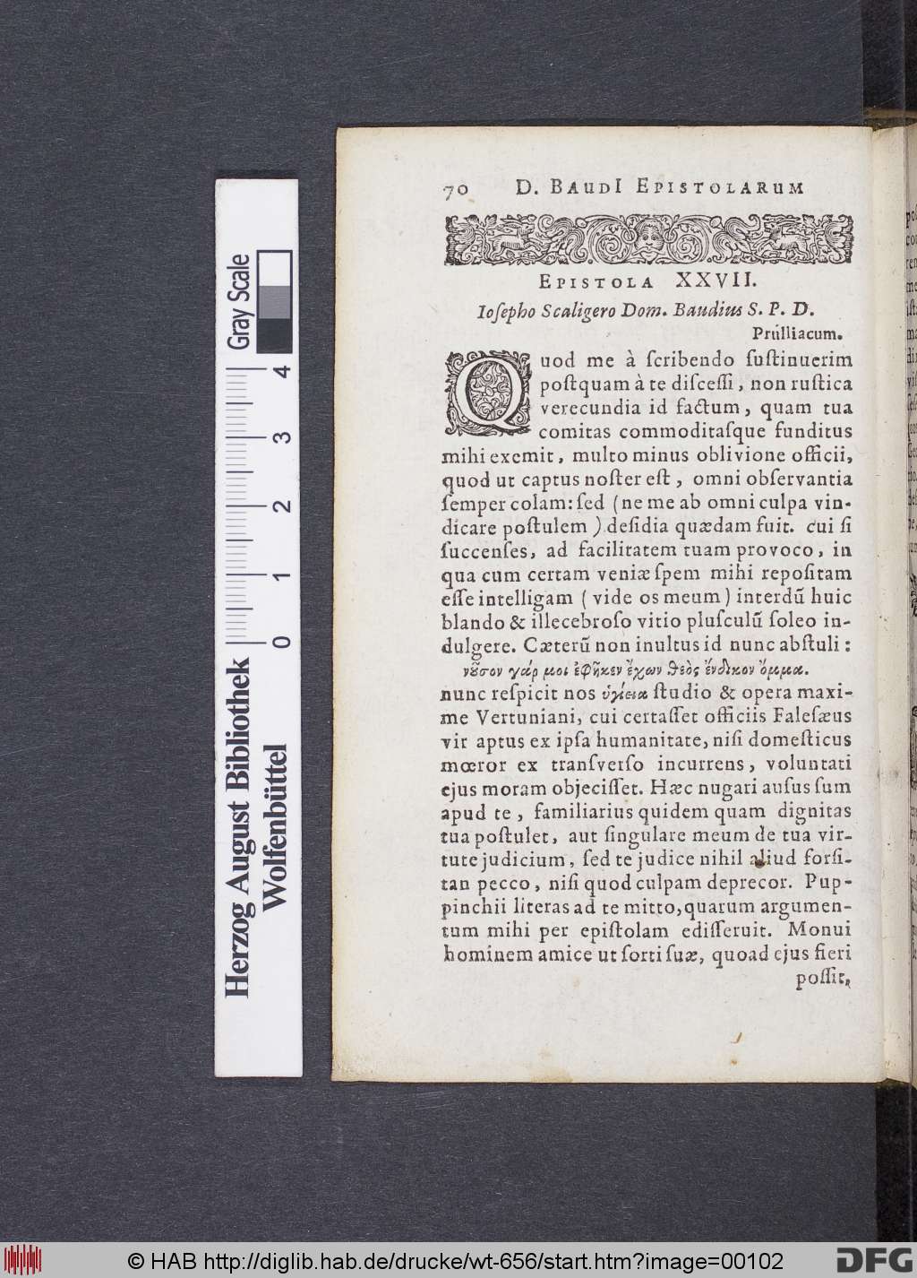 http://diglib.hab.de/drucke/wt-656/00102.jpg