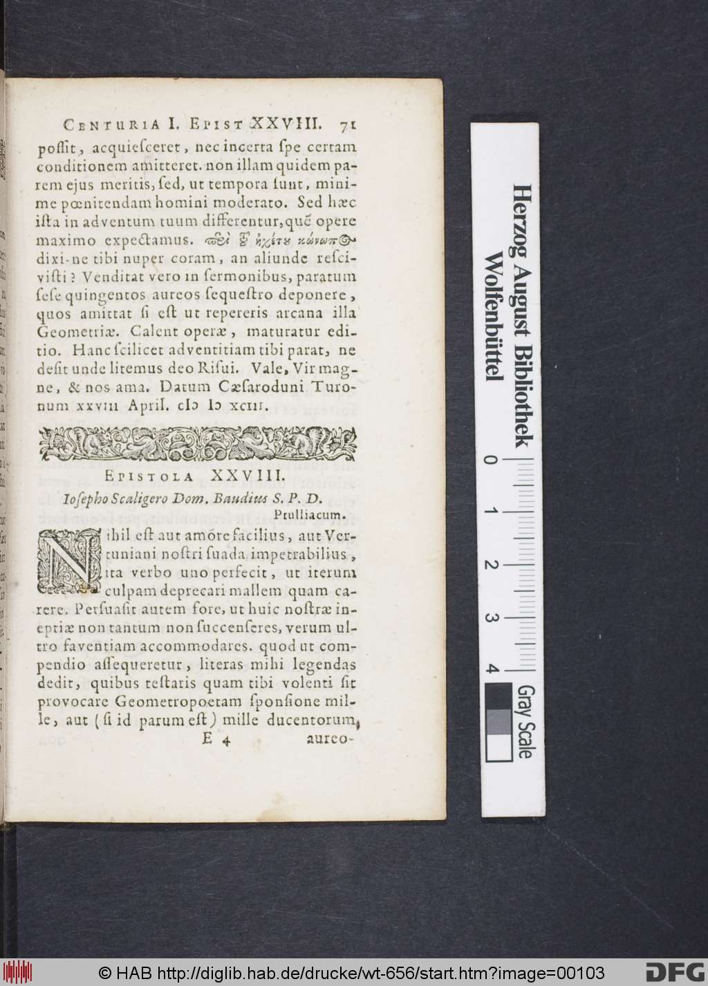 http://diglib.hab.de/drucke/wt-656/00103.jpg