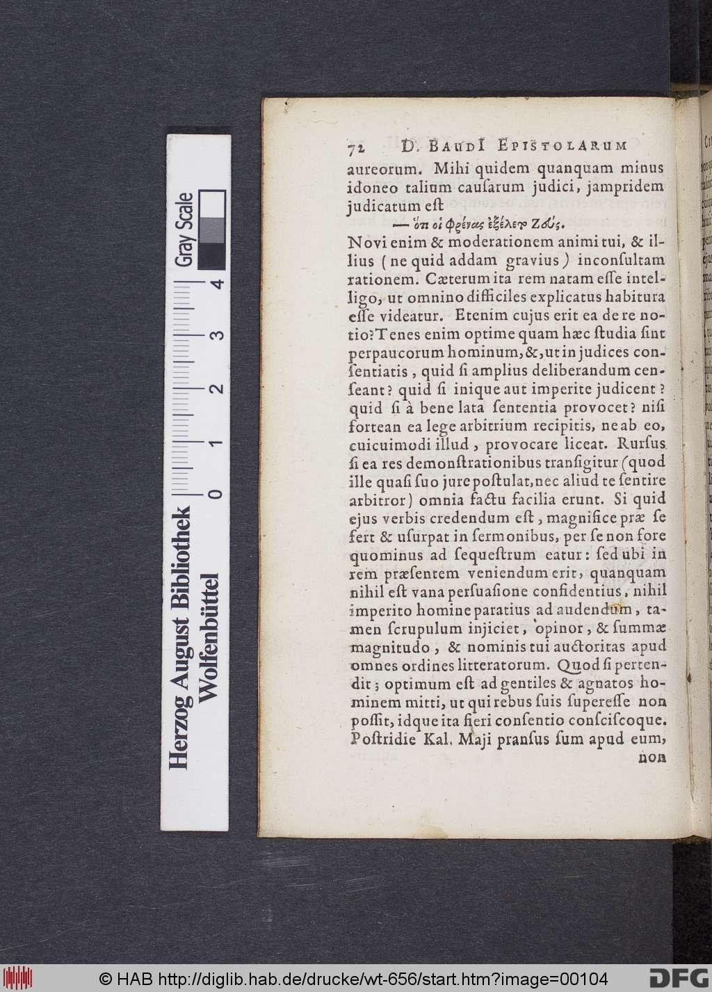 http://diglib.hab.de/drucke/wt-656/00104.jpg