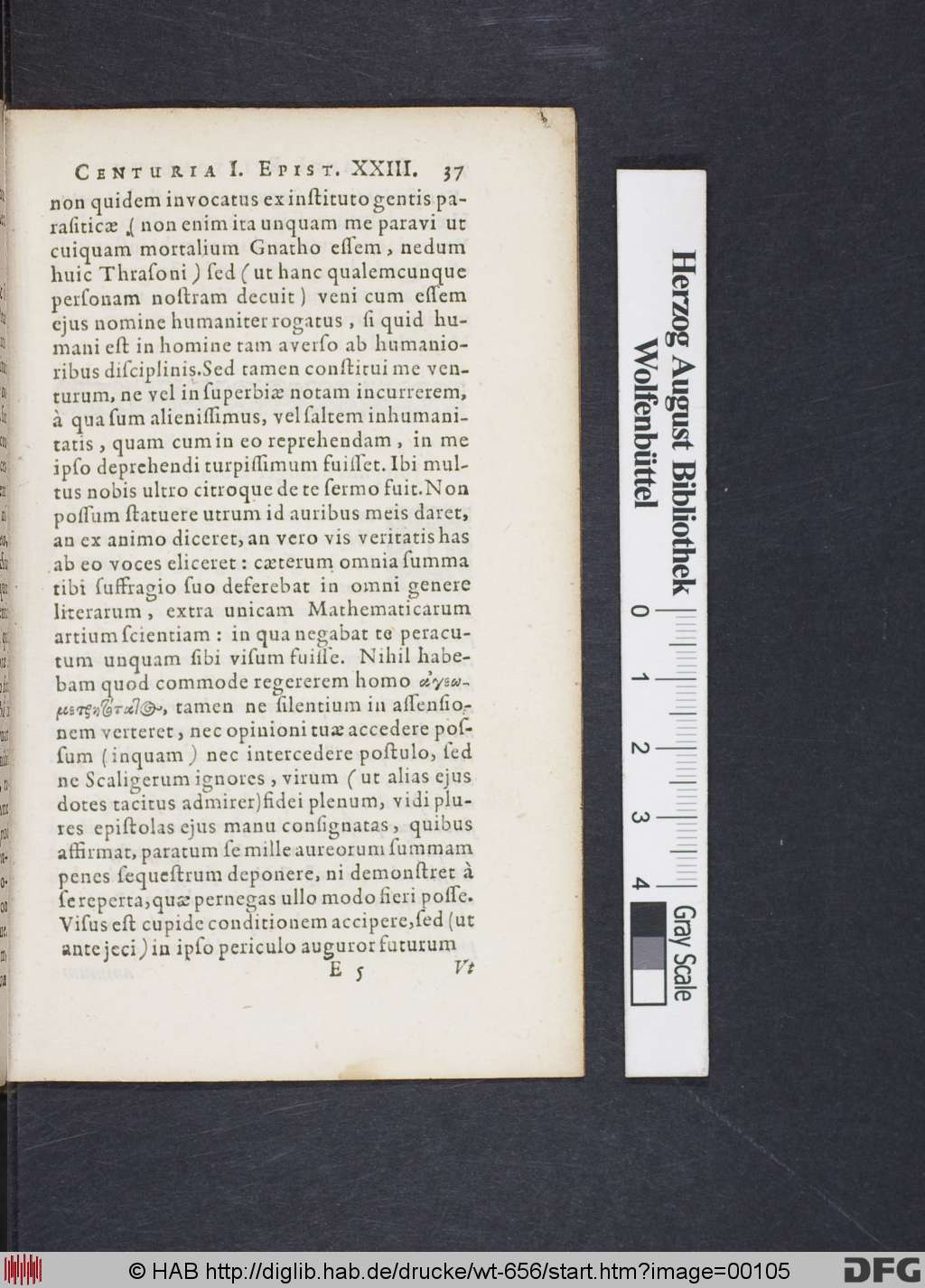 http://diglib.hab.de/drucke/wt-656/00105.jpg