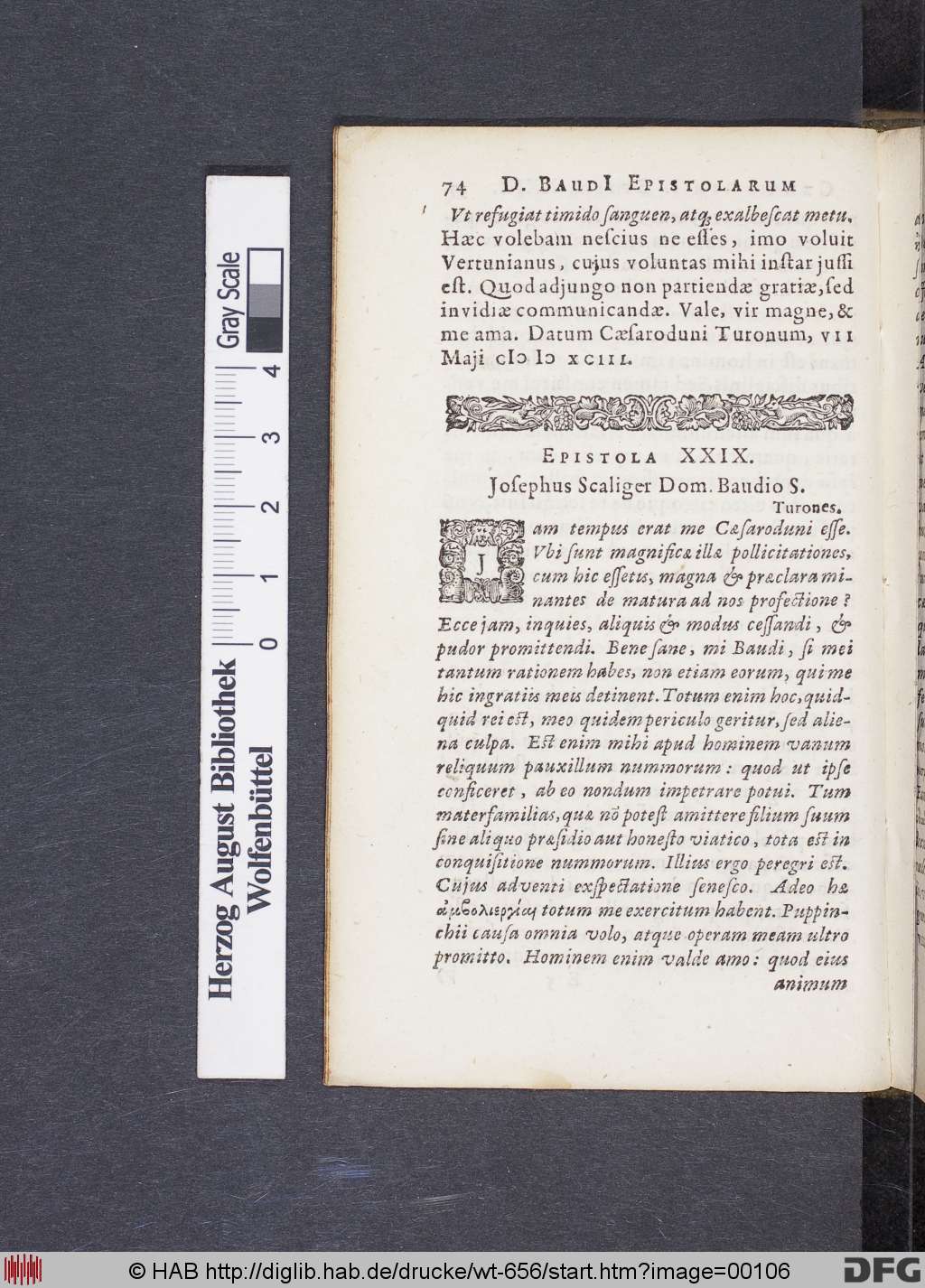 http://diglib.hab.de/drucke/wt-656/00106.jpg