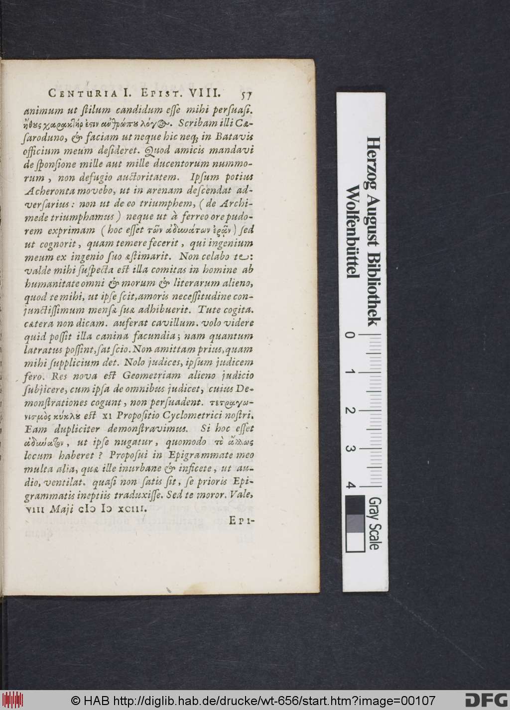http://diglib.hab.de/drucke/wt-656/00107.jpg