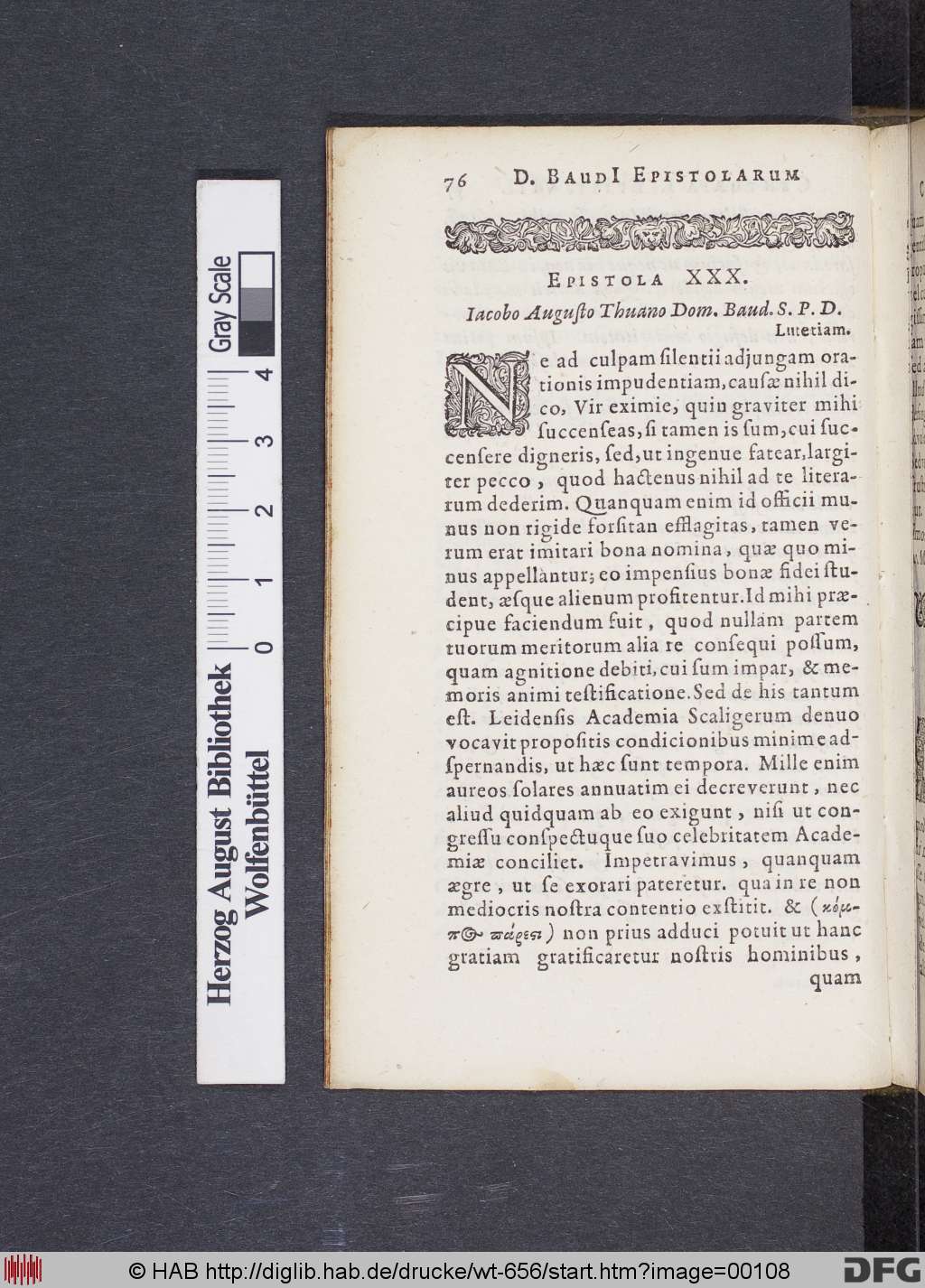 http://diglib.hab.de/drucke/wt-656/00108.jpg