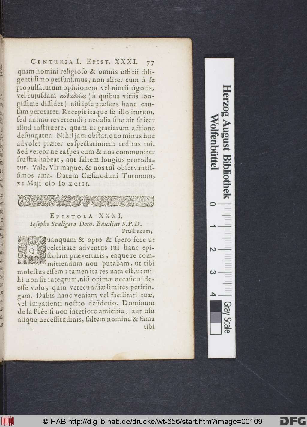 http://diglib.hab.de/drucke/wt-656/00109.jpg