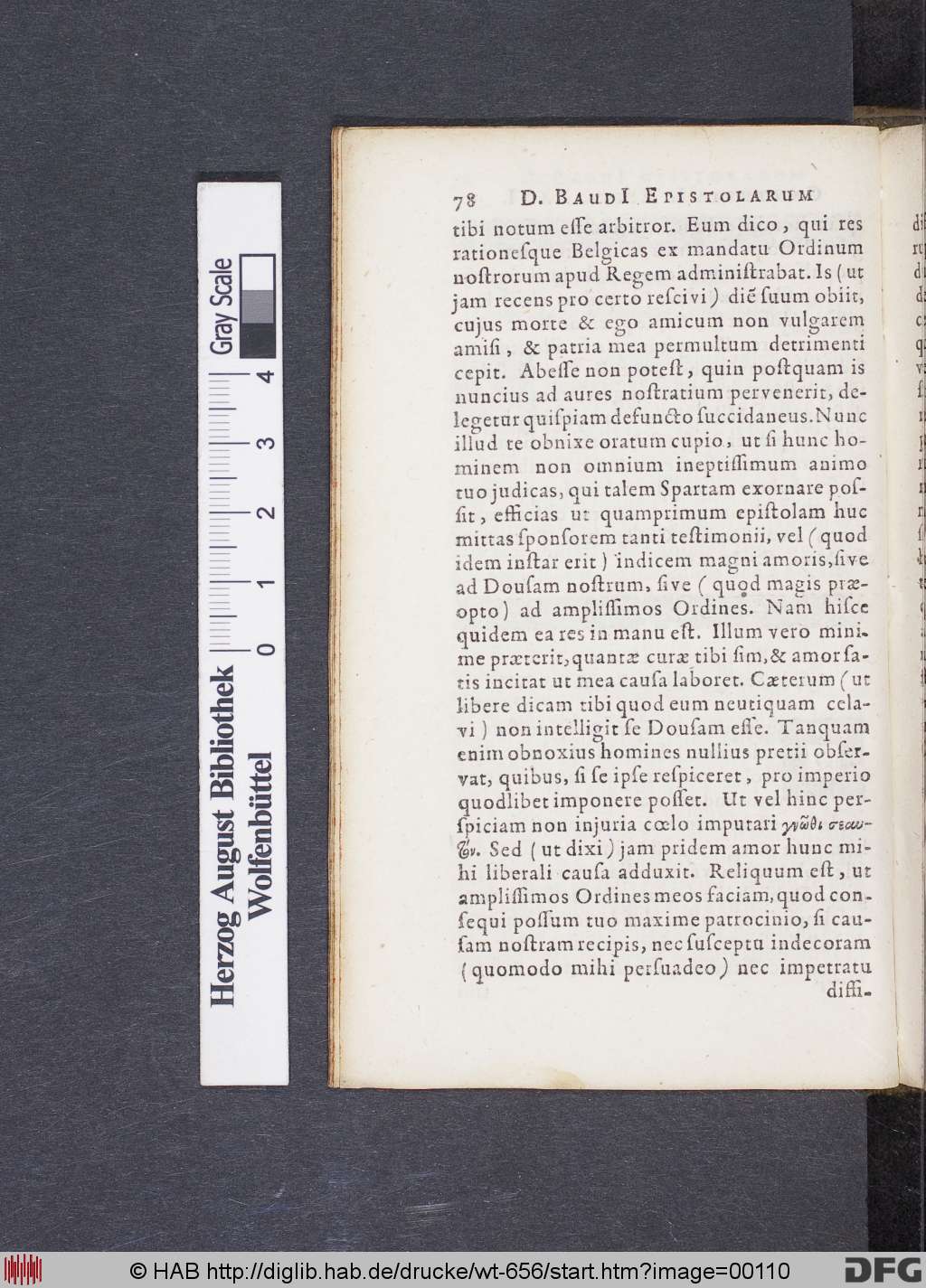 http://diglib.hab.de/drucke/wt-656/00110.jpg