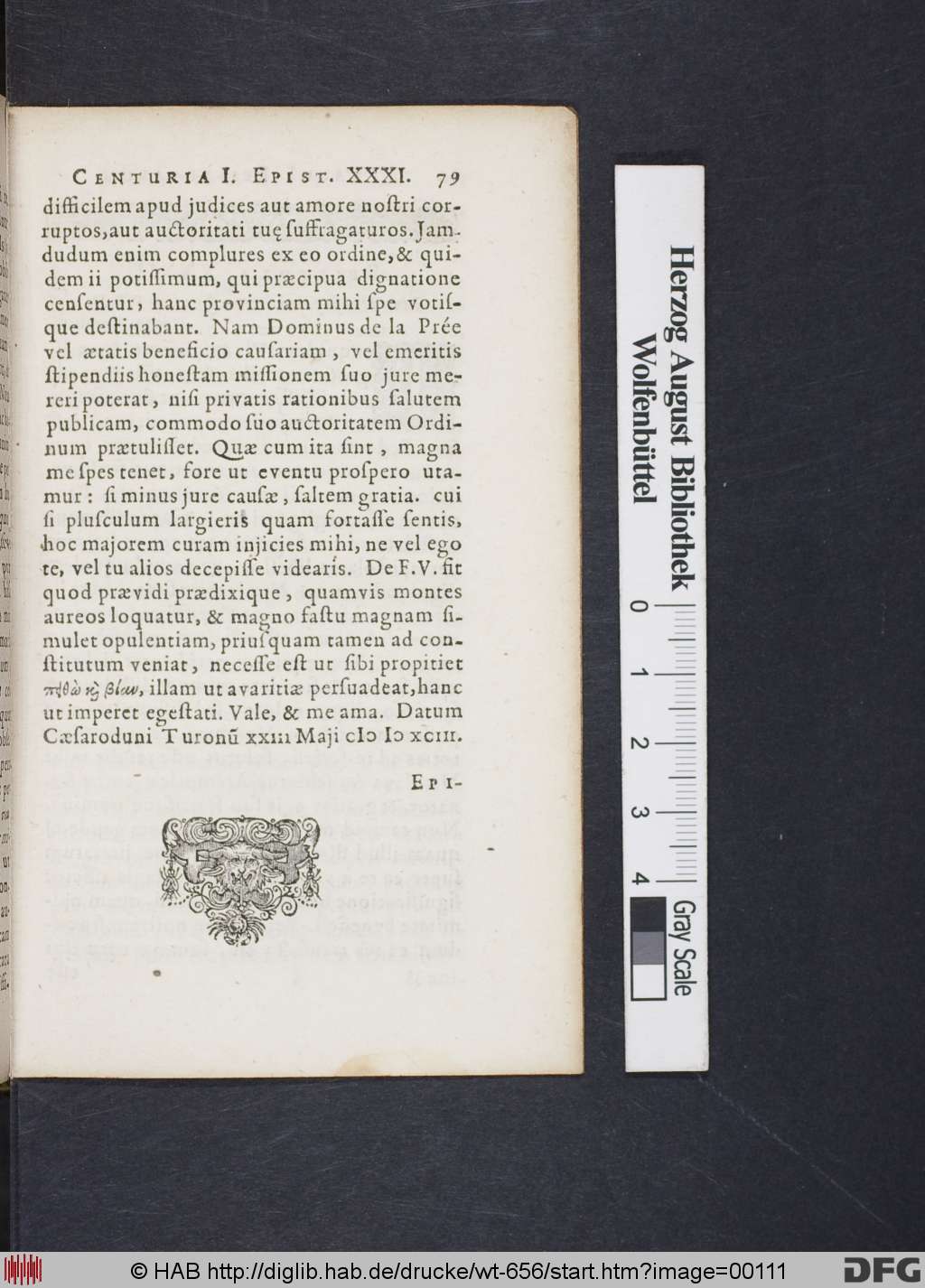 http://diglib.hab.de/drucke/wt-656/00111.jpg
